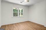 121 Augusta Drive - Photo 50