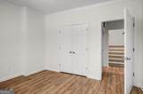 121 Augusta Drive - Photo 51