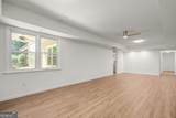 121 Augusta Drive - Photo 56