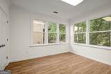 121 Augusta Drive - Photo 57