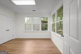 121 Augusta Drive - Photo 58