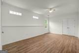 121 Augusta Drive - Photo 60