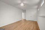 121 Augusta Drive - Photo 61