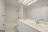 121 Augusta Drive - Photo 64