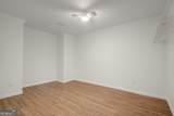 121 Augusta Drive - Photo 65