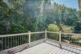 121 Augusta Drive - Photo 71