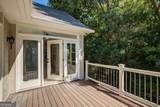 121 Augusta Drive - Photo 72