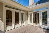 121 Augusta Drive - Photo 73