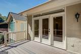 121 Augusta Drive - Photo 74