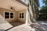 121 Augusta Drive - Photo 75