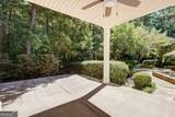121 Augusta Drive - Photo 76