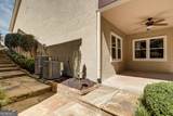 121 Augusta Drive - Photo 77