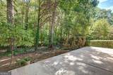 121 Augusta Drive - Photo 78