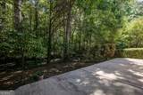 121 Augusta Drive - Photo 79
