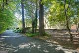 121 Augusta Drive - Photo 80