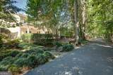 121 Augusta Drive - Photo 81