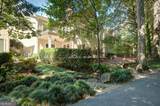 121 Augusta Drive - Photo 82