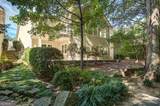 121 Augusta Drive - Photo 83