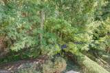 121 Augusta Drive - Photo 84