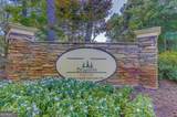 121 Augusta Drive - Photo 86