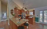 447 Emerald Ridge - Photo 10