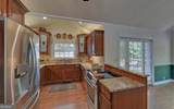 447 Emerald Ridge - Photo 11