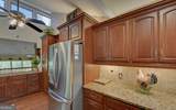 447 Emerald Ridge - Photo 12