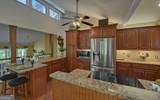 447 Emerald Ridge - Photo 14