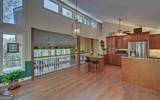 447 Emerald Ridge - Photo 16