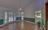 447 Emerald Ridge - Photo 17