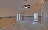 447 Emerald Ridge - Photo 18