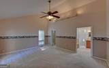 447 Emerald Ridge - Photo 20