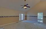 447 Emerald Ridge - Photo 22