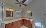 447 Emerald Ridge - Photo 23
