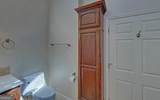 447 Emerald Ridge - Photo 25