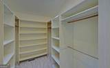 447 Emerald Ridge - Photo 26