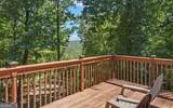447 Emerald Ridge - Photo 27