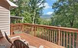447 Emerald Ridge - Photo 28