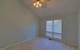 447 Emerald Ridge - Photo 29