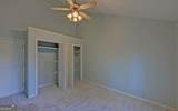 447 Emerald Ridge - Photo 30