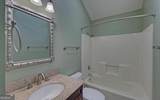 447 Emerald Ridge - Photo 31