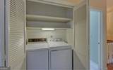 447 Emerald Ridge - Photo 32