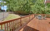 447 Emerald Ridge - Photo 33