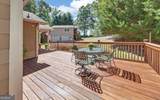 447 Emerald Ridge - Photo 34