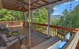 447 Emerald Ridge - Photo 37