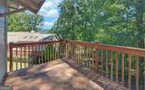 447 Emerald Ridge - Photo 38