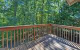 447 Emerald Ridge - Photo 39