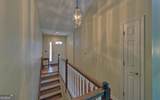 447 Emerald Ridge - Photo 4