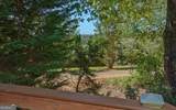 447 Emerald Ridge - Photo 40