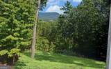 447 Emerald Ridge - Photo 41